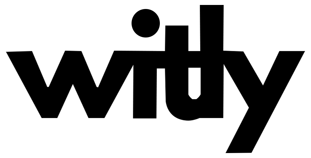 Manzara Cafe Logo